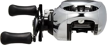 Amazon | シマノ(SHIMANO) リール 12アンタレス HG右 | シマノ(SHIMANO