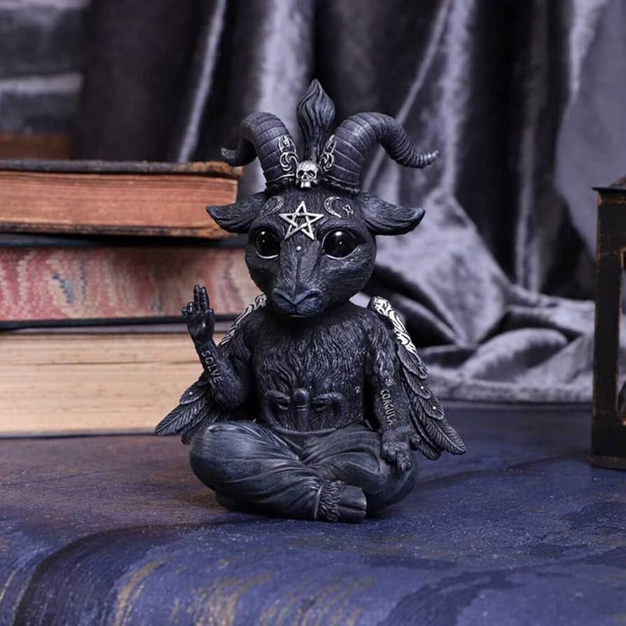 71gSYNxbHgL._AC_UF894,