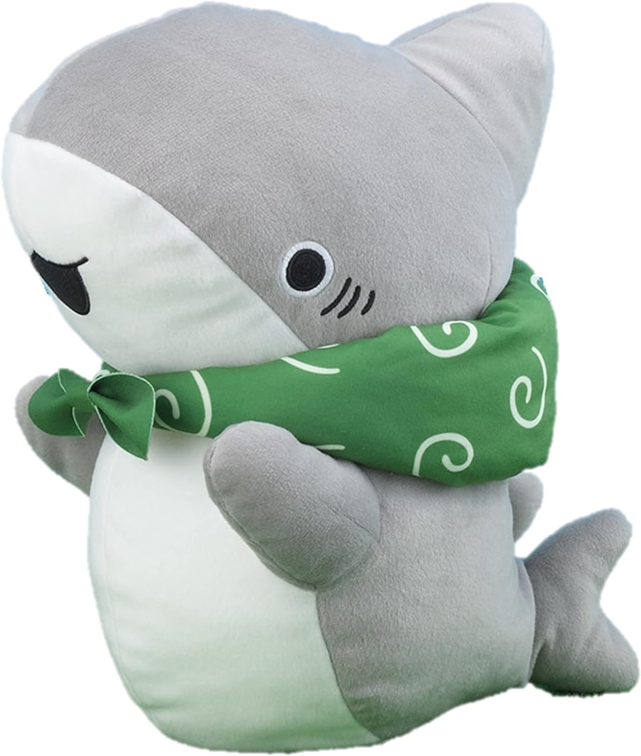 日本野鳥の会 タンチョウのぬいぐるみ やまね工房 やまね工房 日本野鳥