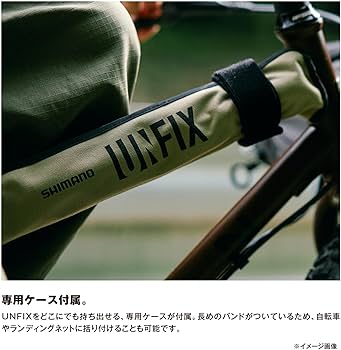 Amazon.co.jp: Shimano Freestyle Rod 24 Amphix S58UL-S/4 : Sports