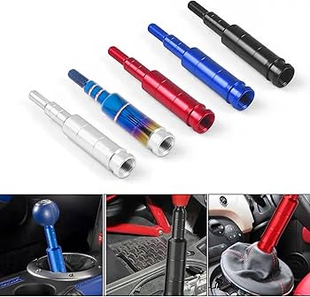 71gPekO62gL._AC_UF350,