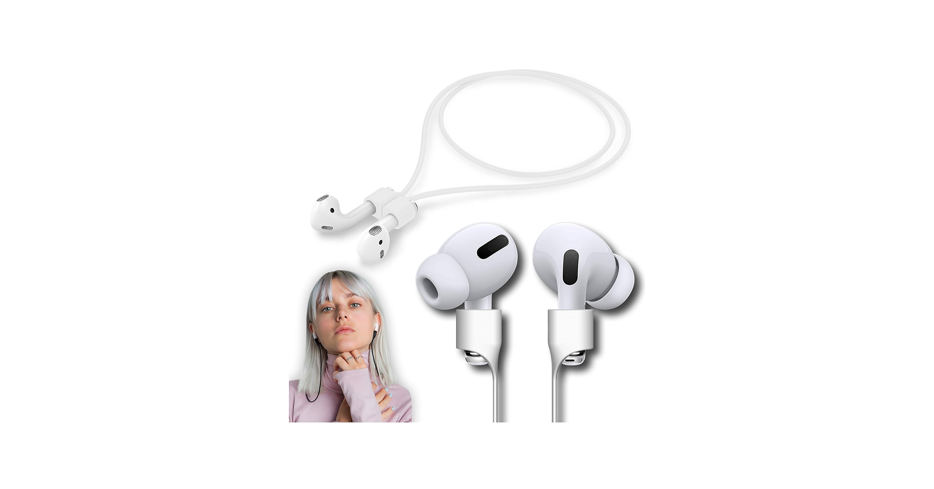 71gPhIFfeHL.jpg_BO30,255,255,