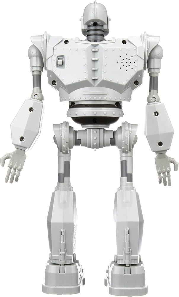 71gQOutKZLL._AC_UF894,