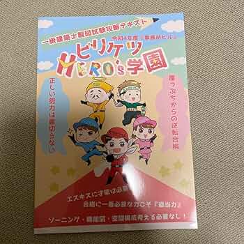 71gQSFDOsDL._AC_UF350,