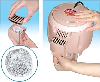 Amazon | クマガイ電工 バス保温クリーナー 湯美人 SBH-902F