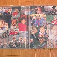 Amazon.co.jp: 命のビザ [DVD] : 加藤剛, 秋吉久美子, 紺野美沙子: DVD