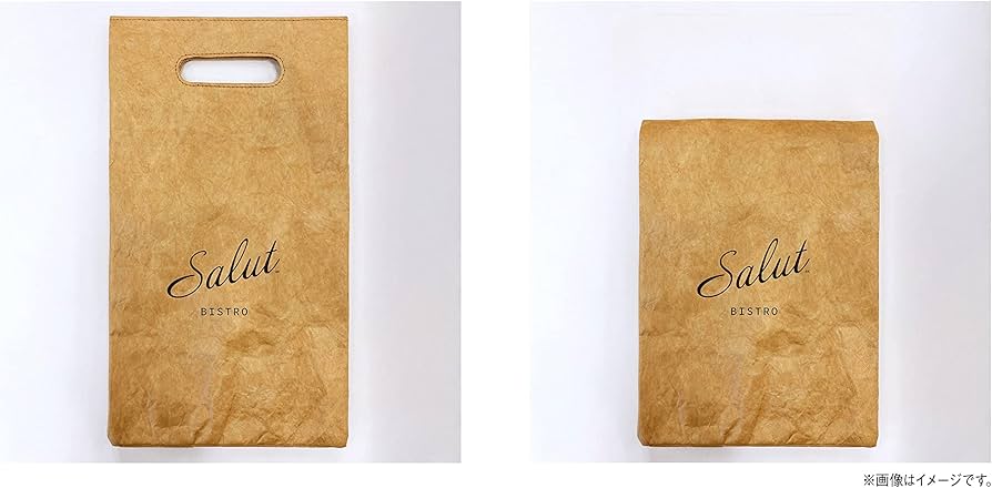 Amazon.co.jp: 恋なんて、本気でやってどうするの? Blu-ray BOX : 広瀬