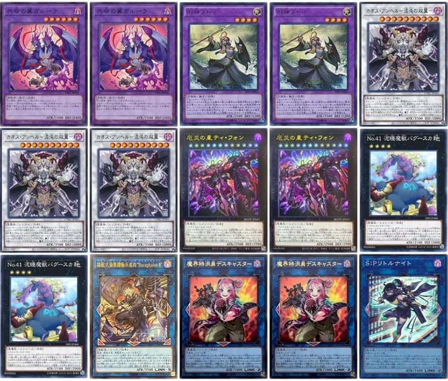 71gWhoHqtEL._AC_UF894,