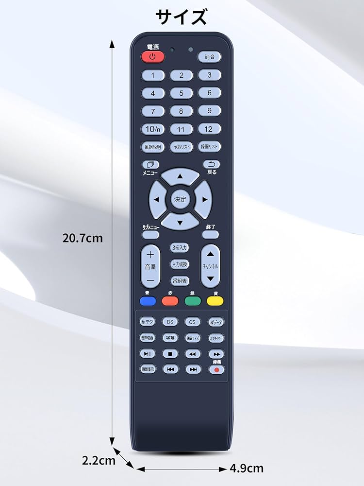 71gT0wnEL2L._AC_UF894,