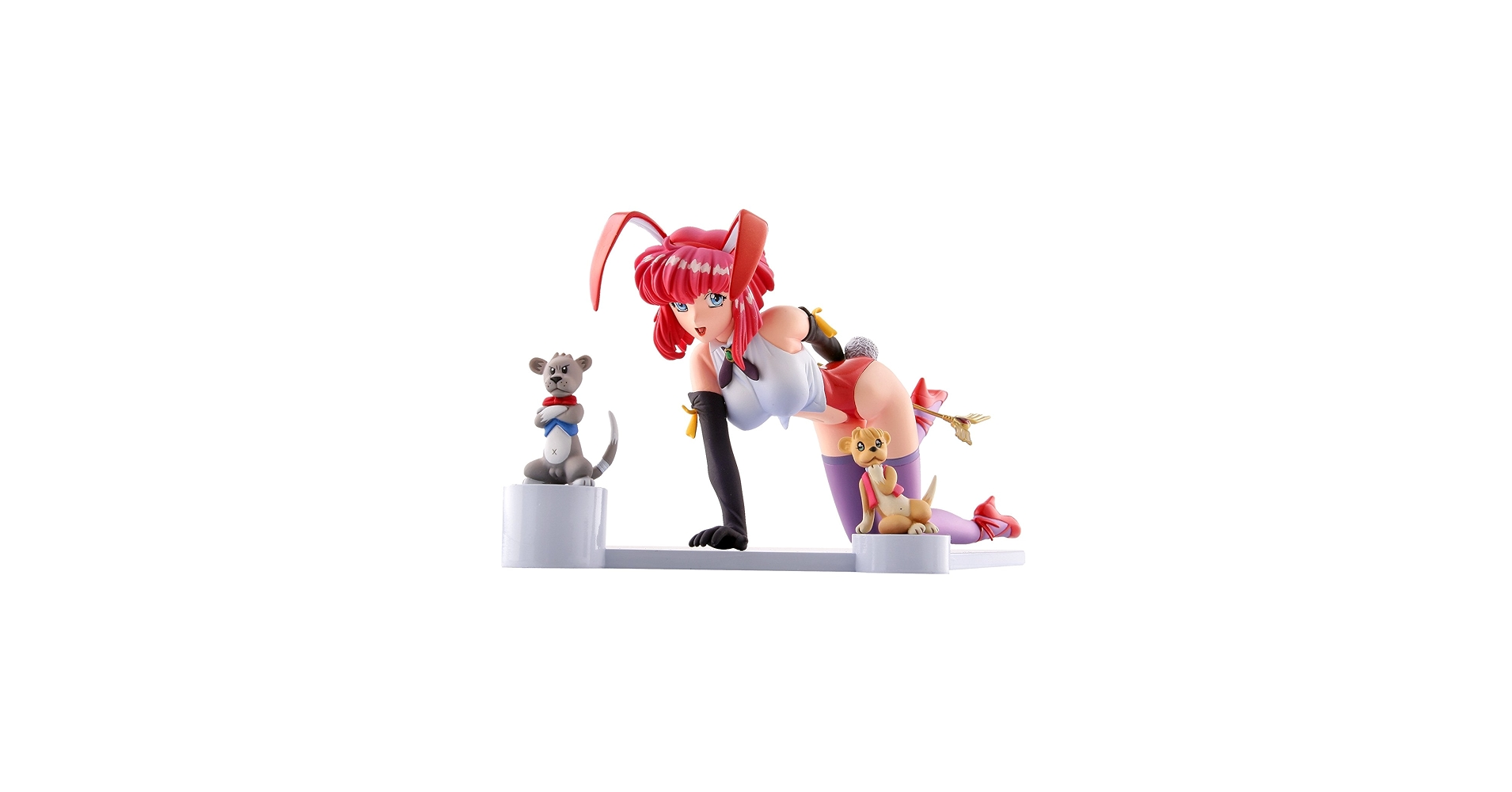 71gTABtoR9L.jpg_BO30,255,255,