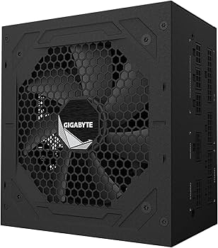 Amazon.com: GIGABYTE GP-UD1000GM PG5 Rev2.0 - PCIe5.0 Ready - ATX3