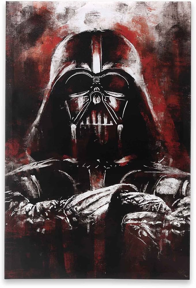 Amazon.co.jp: Open Road Brands ディズニー スターウォーズ ダース