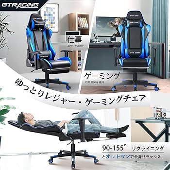 71gXe1Df6OL._AC_UF350,