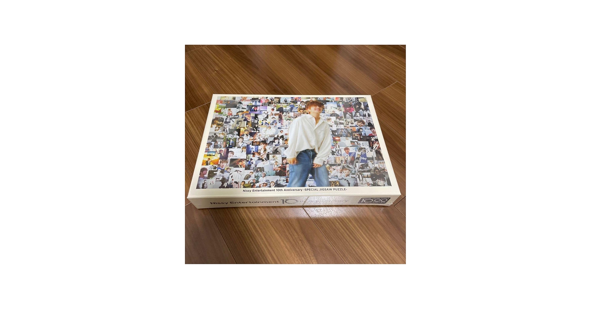 71gYHmkOrTL.jpg_BO30,255,255,