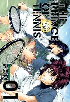 テニスの王子様完全版 Season2 1 (愛蔵版コミックス) | 許斐 剛 |本