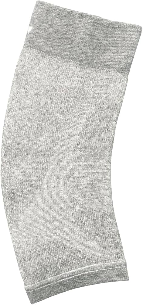 Amazon | ファイテン(phiten) 膝サポーター メタックス ひざ用 ソフト