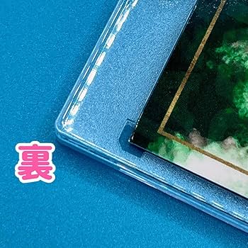 Amazon.co.jp: Topps Eden Hazard Hazard Hand Signed Cards World