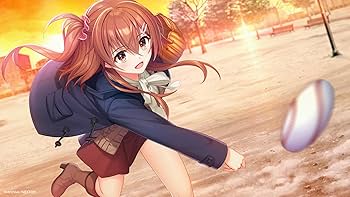 Amazon.co.jp: アンラベル・トリガー 豪華限定版【予約特典:特製B5