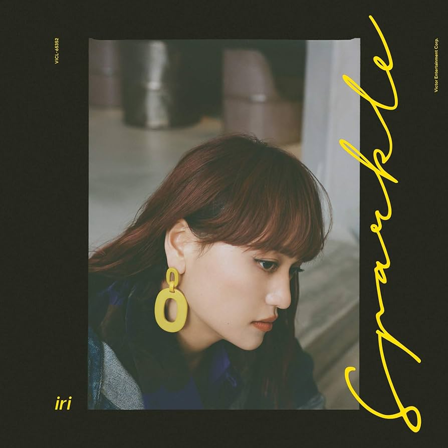 Amazon.co.jp: Sparkle: ミュージック