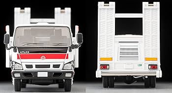 Amazon | トミーテック (TOMYTEC) トミカリミテッドヴィンテージ ネオ