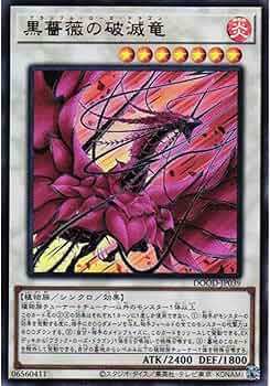 71ge76oEouL._AC_UF350,