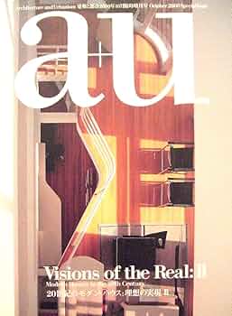 71gestt7alL._AC_UF350,