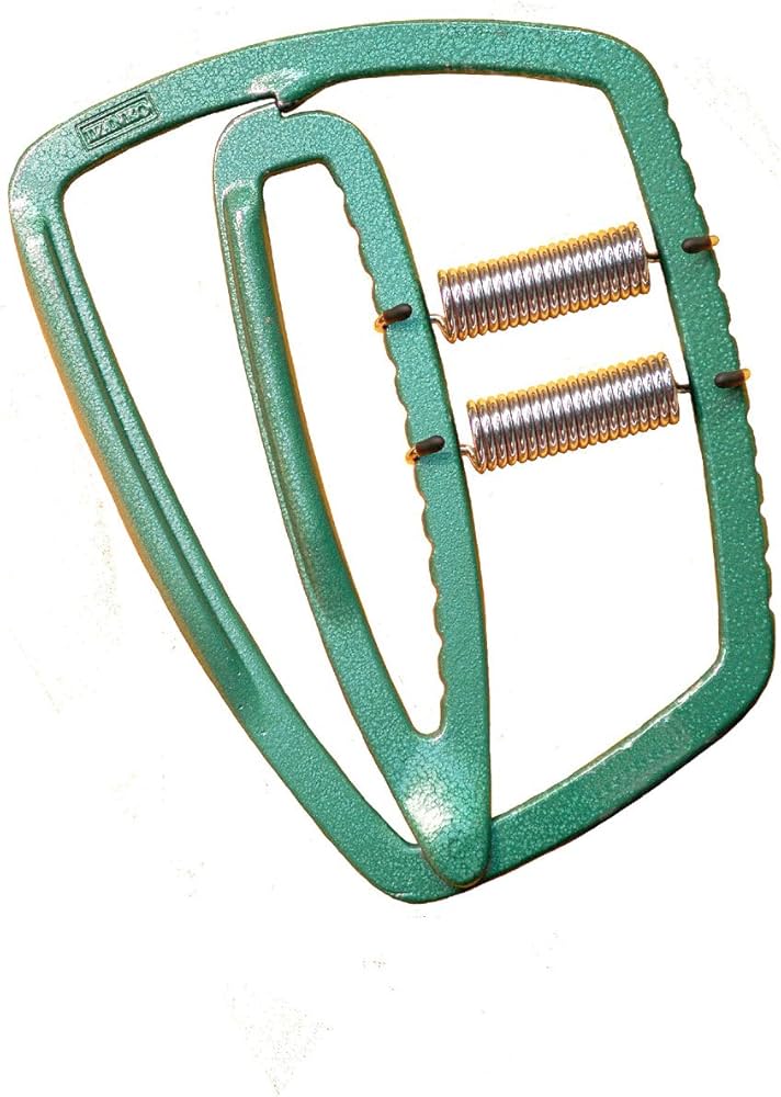 Amazon | IVANKO(イヴァンコ) スーパーグリッパー SP-28 | IVANKO