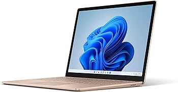 Microsoft Surface Laptop 4 13.5” Touch-Screen – Intel Core i5