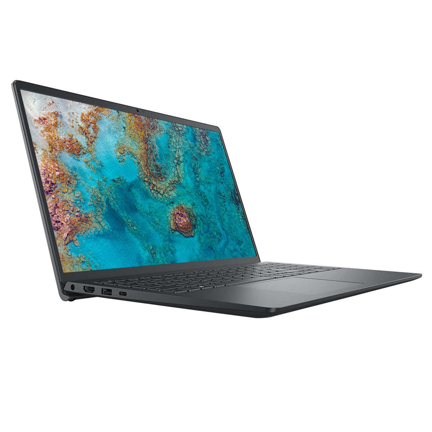 Amazon.com: DELL 13th Generation Inspiron 15 3530 Laptop, 15.6