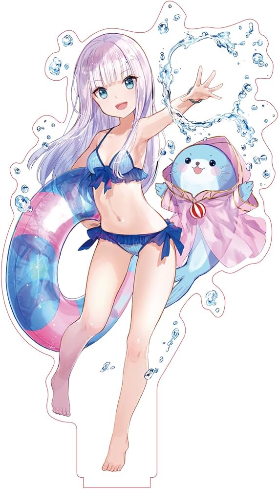 賢者の弟子を名乗る賢者 22 アクリルスタンド＋書き下ろしSS付限定版