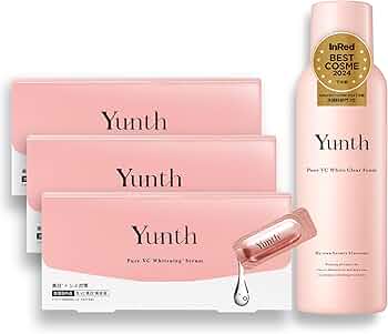 71g-8CWUNmL._AC_UF350,