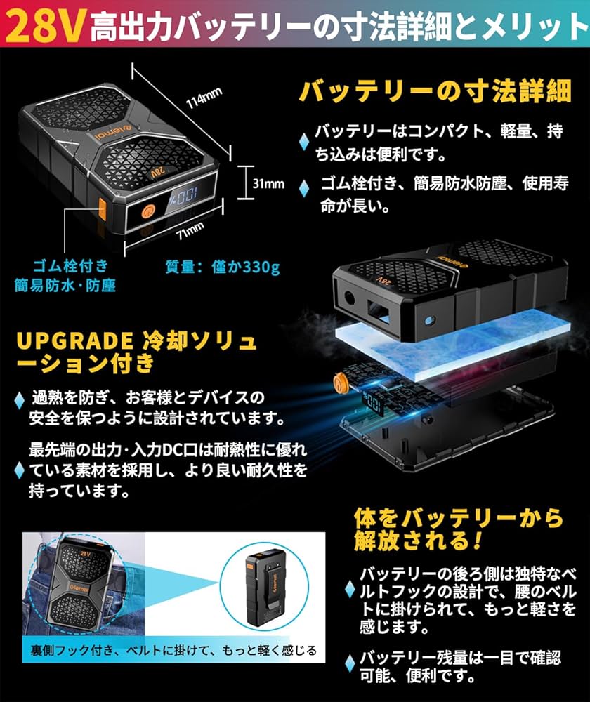 71g-X9f2OfL._AC_UF894,