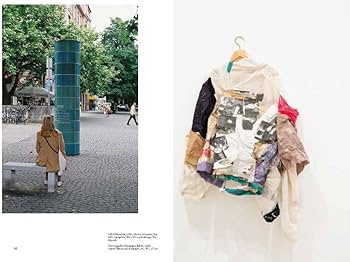 Wolfgang Tillmans: 2017: Dercon, Chris, Sainsbury, Helen