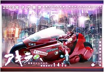 71g3cP2YmyL._AC_UF350,