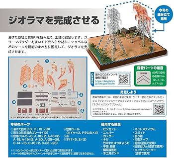 Amazon.co.jp: ゴジラをつくる 100号 [分冊百科] (パーツ付) : 本