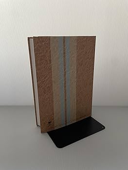 バッハ事典 (全作品解説事典) | 礒山 雅, 鳴海 史生, 小林 義武 |本