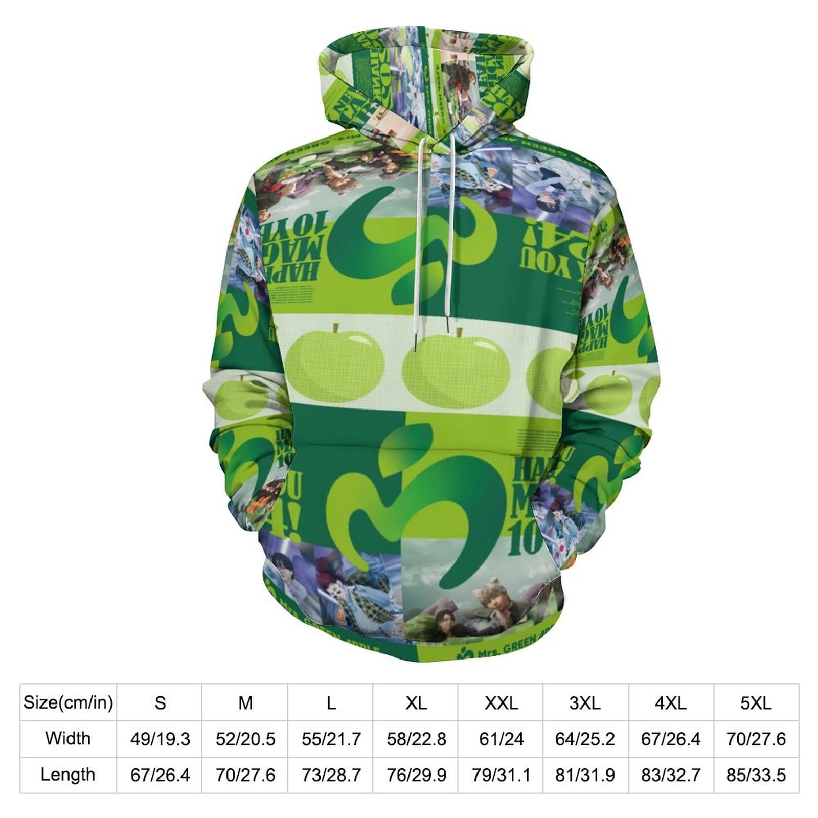 Amazon.co.jp: ミセス・グリーン・アップル 大森元貴 若井滉斗 藤澤涼