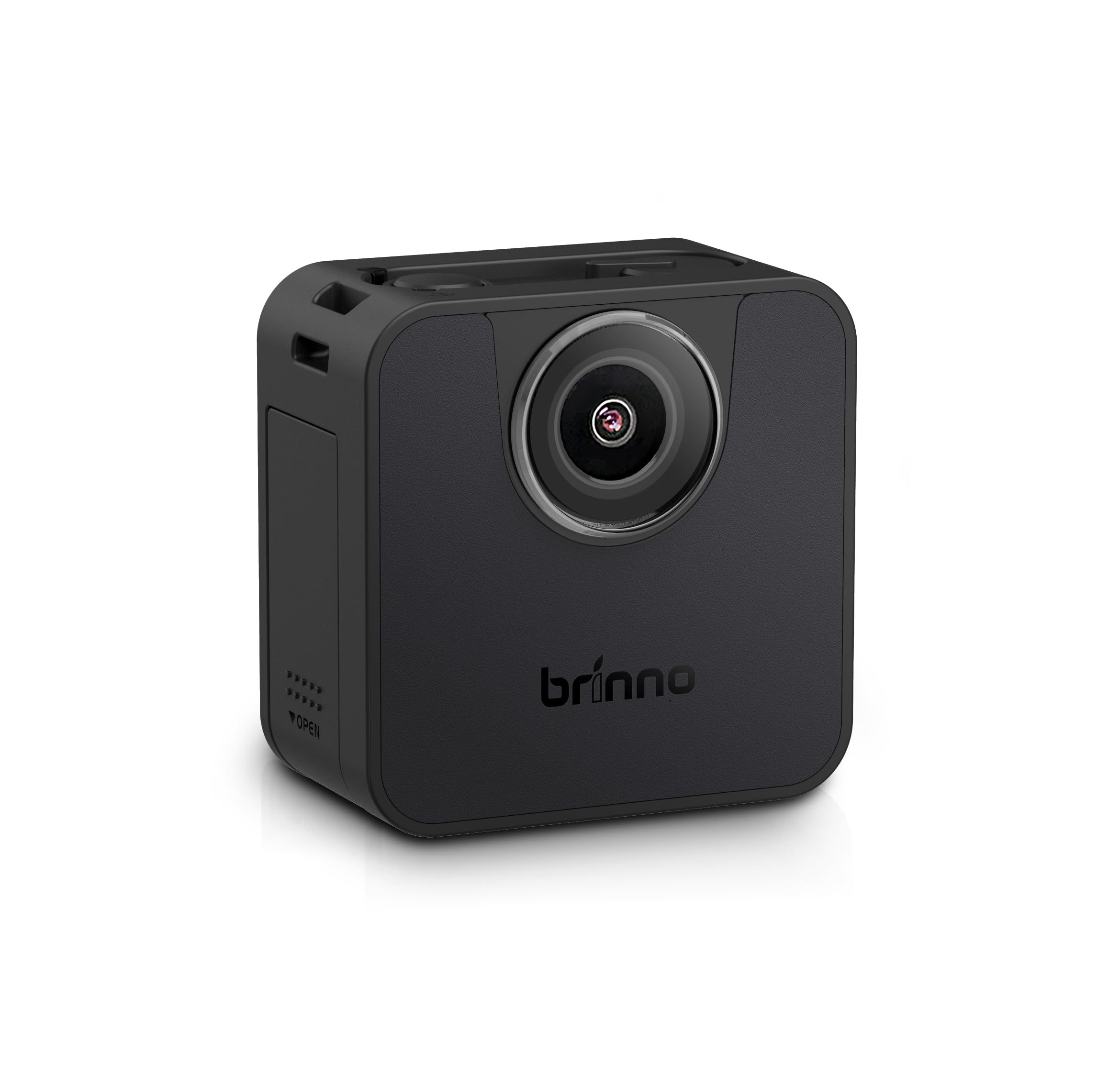 Amazon.com : Brinno TLC200PRO-BLE TIME Lapse Bluetooth Camera