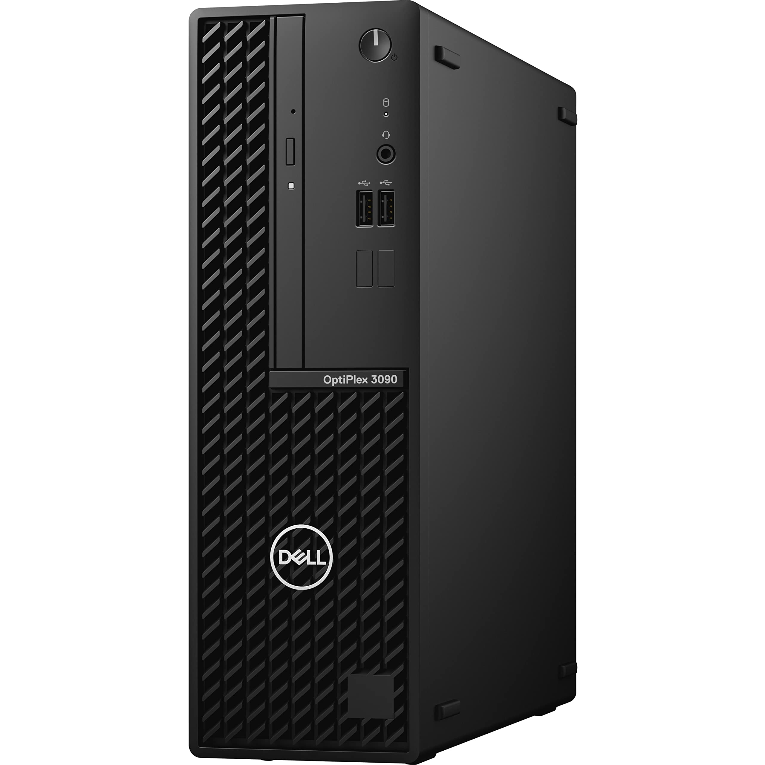 Amazon.com: Dell OptiPlex 3000 3090 Desktop Computer - Intel Core