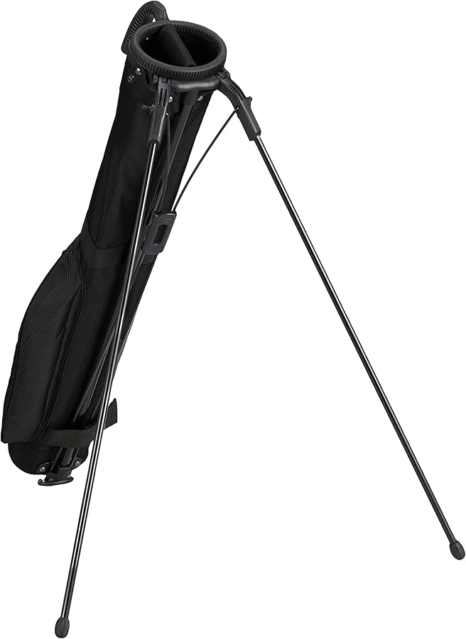 Amazon.co.jp: [マスターバニーエディション] セルフスタンドバッグ