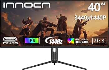 71golkFJXFL._AC_UF350,