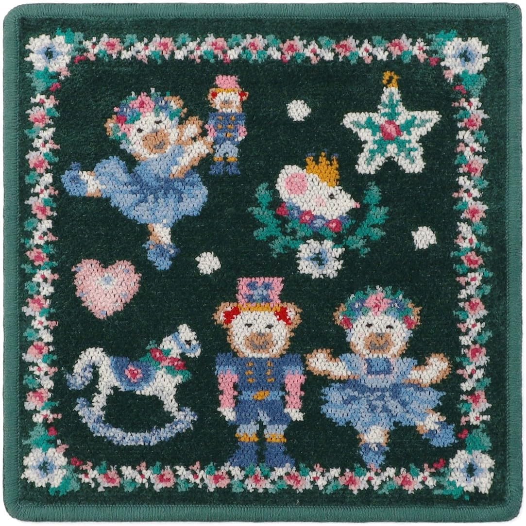 Amazon | 【1J2325012525297】リーベ＆リリアザナットクラッカー