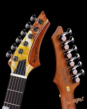 レア】 Lucifer (Yard Mix) - Jay-Z レア】 Lucifer (Yard Mix) - Jay