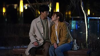 Amazon.co.jp: ブラボー 私の人生 DVD-BOX1 [DVD] : ナム・サンジ