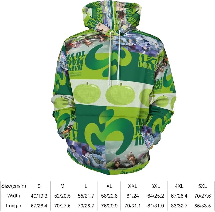 Amazon.co.jp: ミセス・グリーン・アップル 大森元貴 若井滉斗 藤澤涼