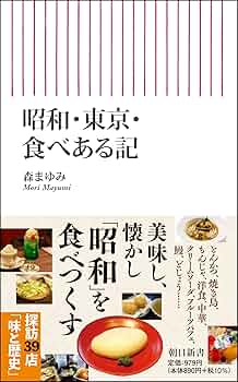 71gq0M-vQrL._AC_UF350,