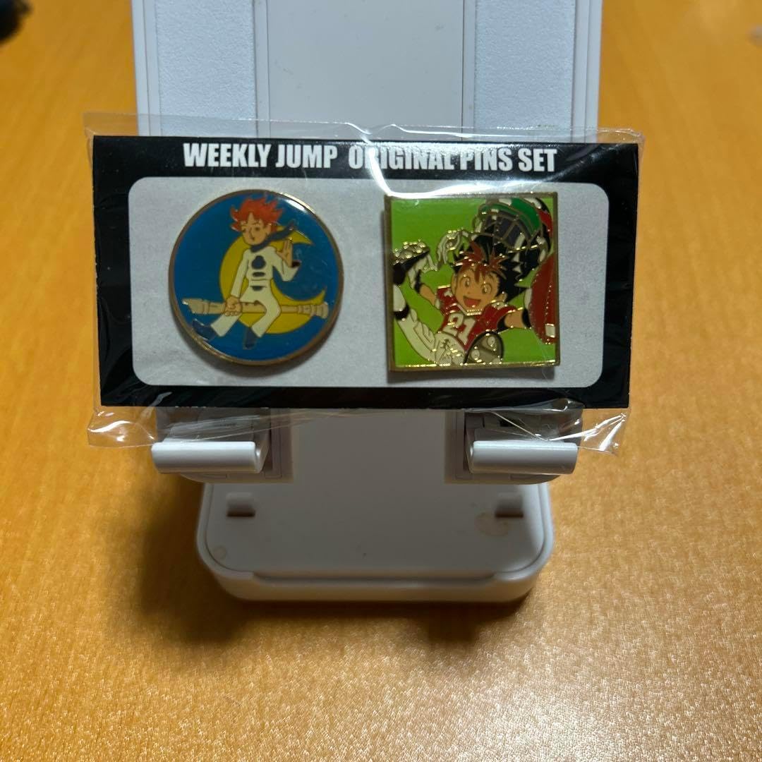 コリンシアン プロスターズXL 稲本 ラモス バッジョ バティストゥータ