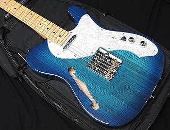 Amazon | FGN FUJIGEN フジゲン NTL10MAHT-SBB Neo Classic SERIES