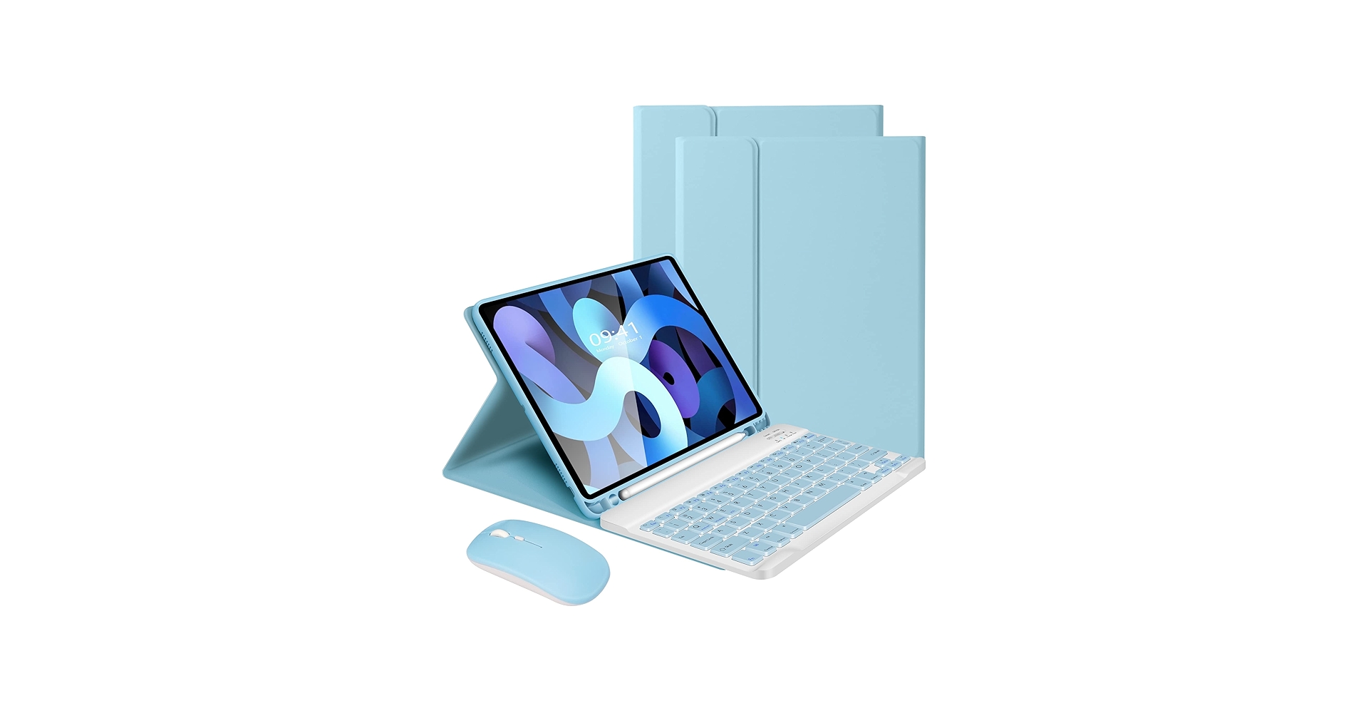 71gu8aQ1T2L.jpg_BO30,255,255,