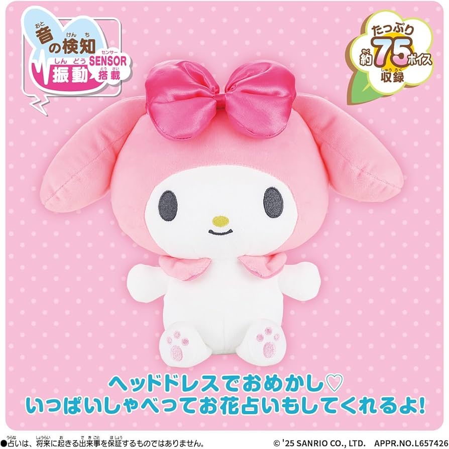 71guV3ekk5L._AC_UF894,